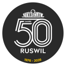 Tennisclub Ruswil